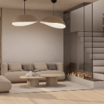 cozy-contemporary-living-room-with-couch-coffee-t-2025-01-08-06-07-14-utc-1.png