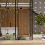 modern-style-conceptual-interior-room-3d-illustrat-2024-10-12-06-12-24-utc.png
